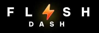Flashdash Casino